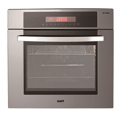 Lò nướng Kaff KF-T90M