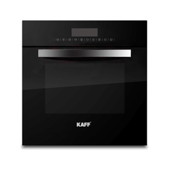 Lò nướng Kaff KF-T90S