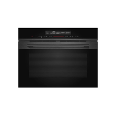 Lò nướng kết hợp vi sóng âm tủ 50 Lít HCO-8T50A 538.01.431