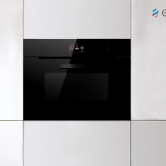 Lò nướng kết hợp vi sóng Elica VIRTUS COMBI 645 TFT