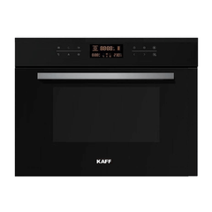 Lò nướng kết hơp vi sóng Kaff KF OSM44L