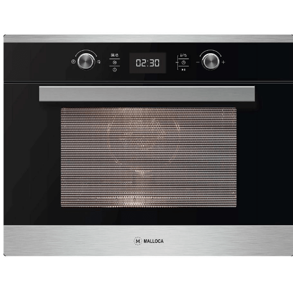 Lò nướng kết hợp vi sóng MW-944R