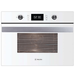 Lò nướng kết hợp vi sóng MW-944TA