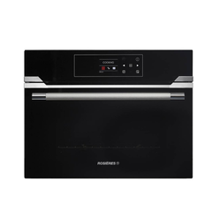 Lò nướng kết hợp vi sóng RMG450B