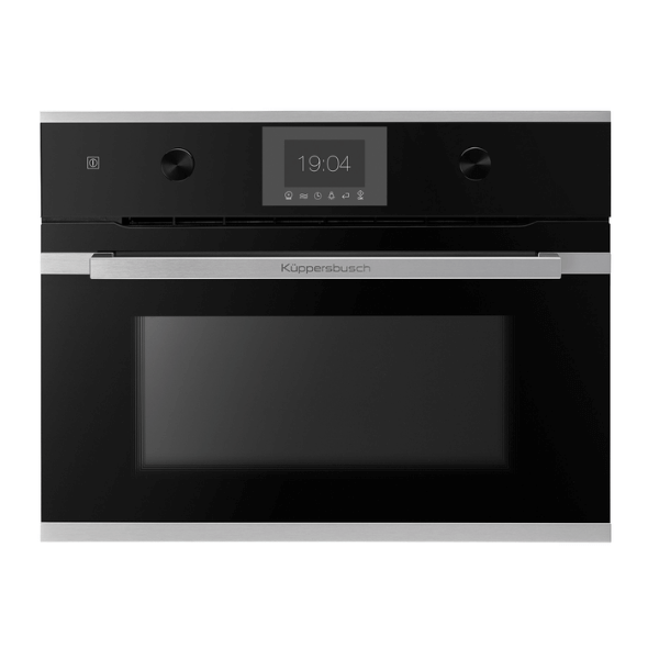 Lò nướng Kuppersbusch CBM6350.0S 121180000