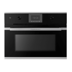 Lò nướng Kuppersbusch CBM6350.0S 121180000