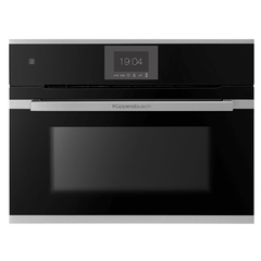 Lò nướng Kuppersbusch CBM6550.0S 121170001