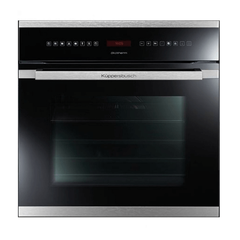 Lò nướng Kuppersbusch EEB6551.0WX 705169