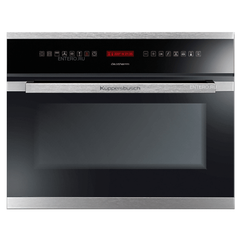 Lò nướng Kuppersbusch EEBK6551.0WX 705173