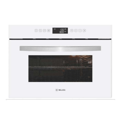 Lò nướng MOV35-IX03 White