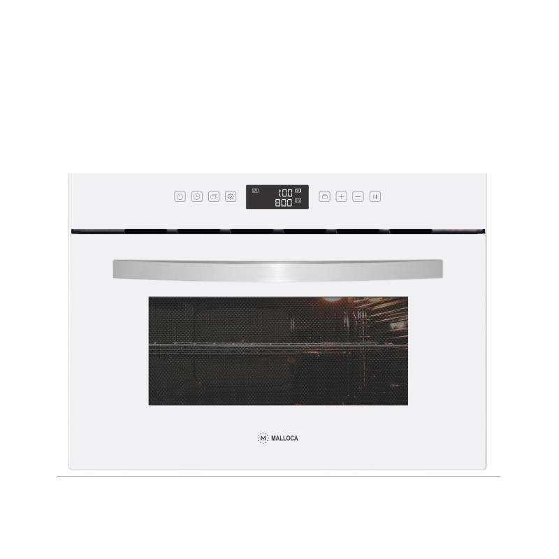 Lò nướng MOV35-IX03 White