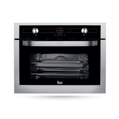 Lò nướng MWL 32 BIS 40586100