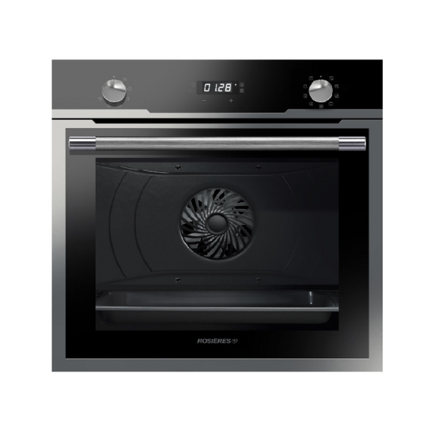 Lò nướng Rosieres RF697ZIN/E