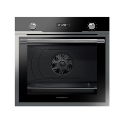 Lò nướng Rosieres RF697ZIN/E