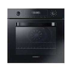Lò nướng Rosieres RFN3151PN/E