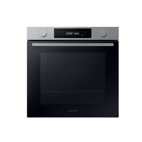 Lò nướng SmartThings Samsung NV7B41201AS/SV