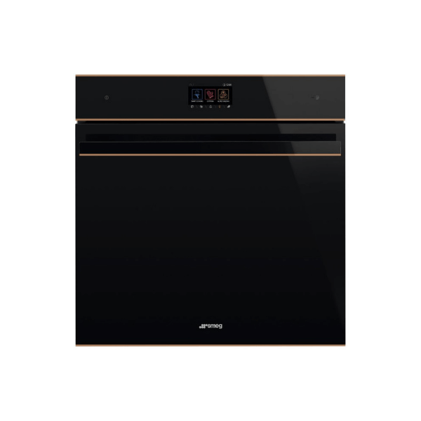 Lò nướng SMEG 536.64.851