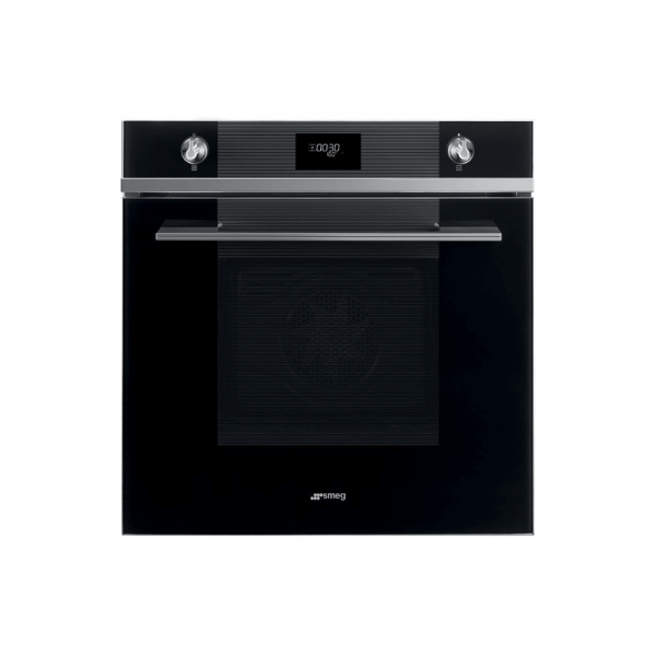 Lò nướng SMEG SF6101TVN1 536.64.841