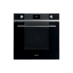 Lò nướng SMEG SF6101TVN1 536.64.841