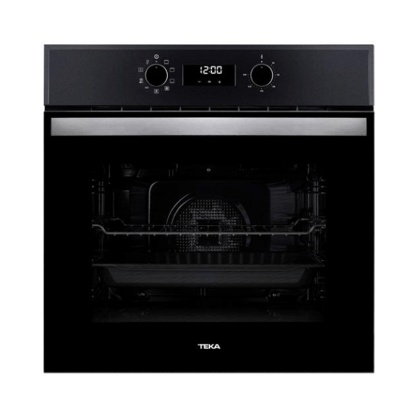 Lò nướng Teka HBB 720 41560200