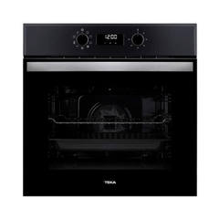 Lò nướng Teka HBB 720 41560200