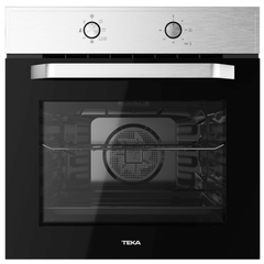 Lò nướng Teka HCB 6415 111020004
