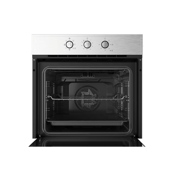 Lò nướng Teka HCB 6525 111020029