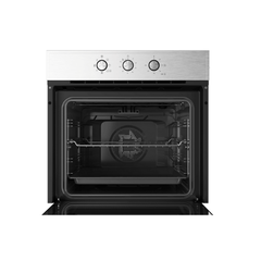 Lò nướng Teka HCB 6525 111020029
