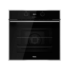 Lò nướng Teka HLB 840 41560070