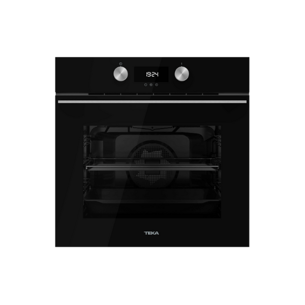 Lò nướng Teka HLB 8400 111000005
