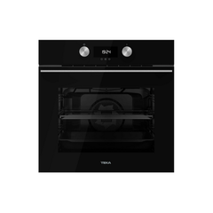 Lò nướng Teka HLB 8400 111000005