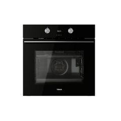 Lò nướng Teka HLB 8415 BK 111000052