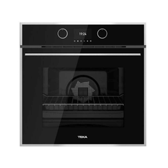 Lò nướng Teka HLB 860 41560090