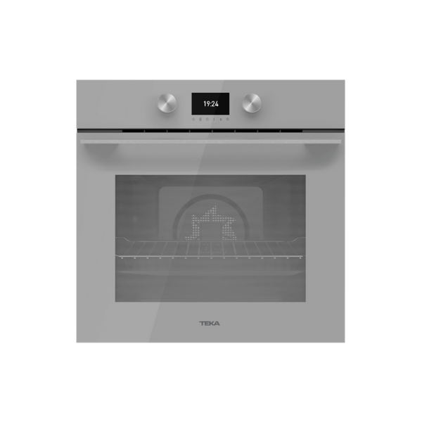 Lò nướng Teka HLB 8600 111000013