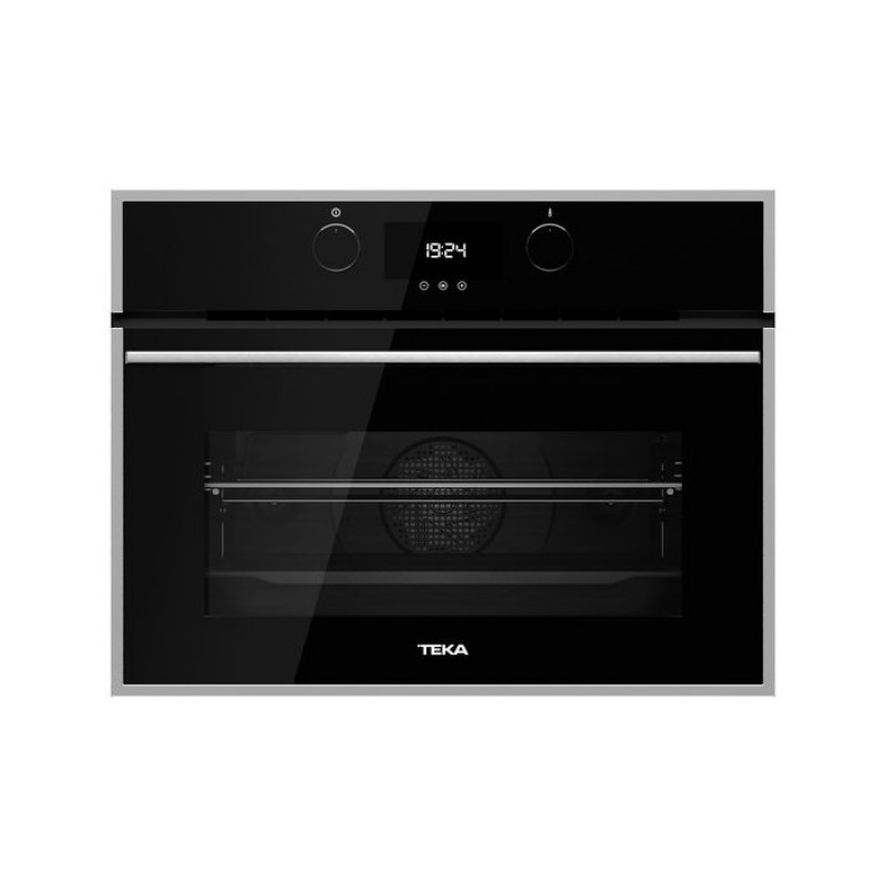 Lò nướng Teka HLC 840 41531020