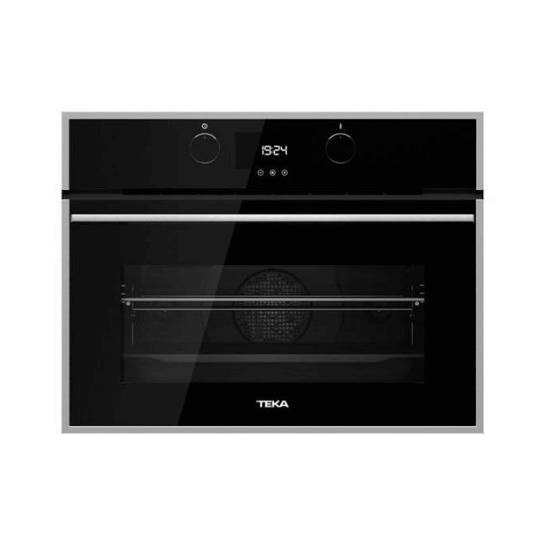 Lò nướng Teka HLC 840 41531020