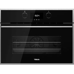 Lò nướng Teka HLC 844 C 40587602