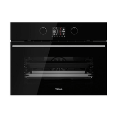 Lò nướng Teka HLC 847 SC 40589020