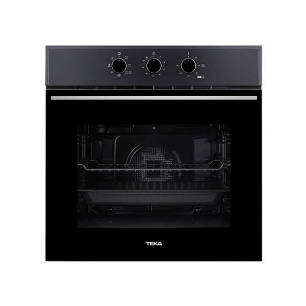 Lò nướng Teka HSB 610 41560110