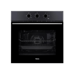 Lò nướng Teka HSB 610 41560110