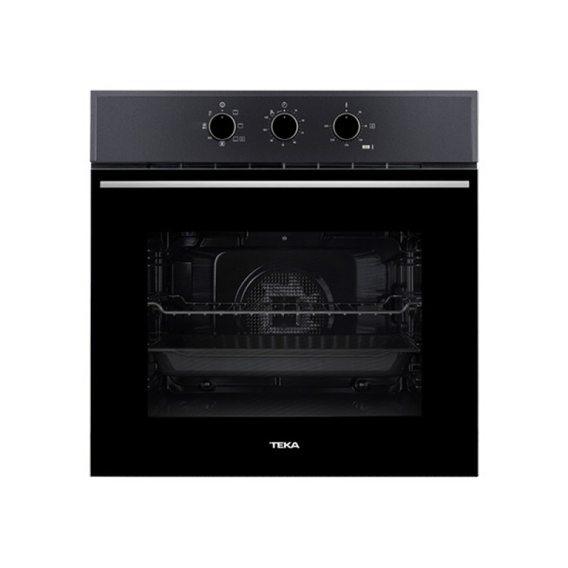 Lò nướng Teka HSB 610 41560110