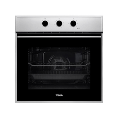 Lò nướng Teka HSB 615 41560120