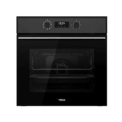 Lò nướng Teka HSB 630 BK 41560130