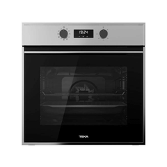 Lò nướng Teka HSB 635 41560140