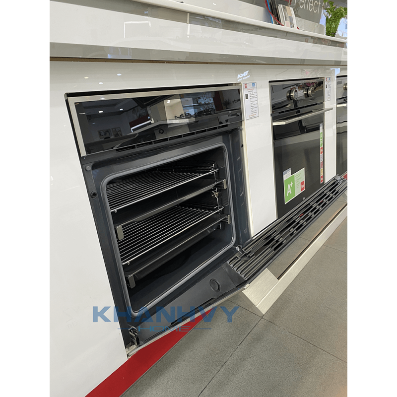 Lò nướng Teka IOVEN 41560160