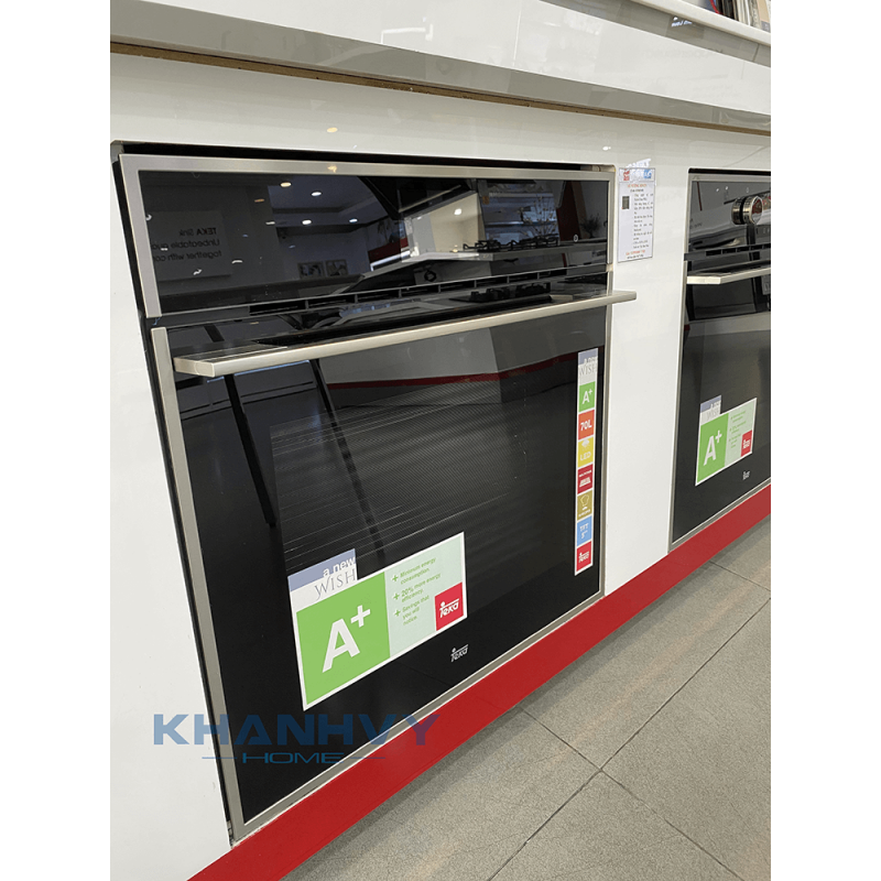 Lò nướng Teka IOVEN 41560160