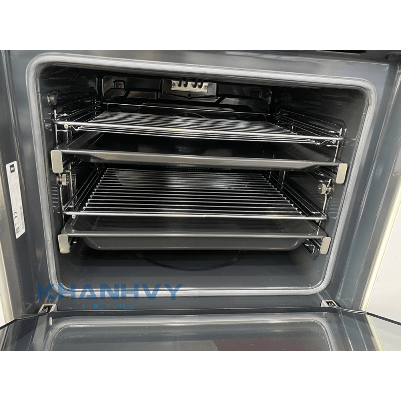 Lò nướng Teka IOVEN 41560160