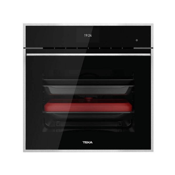 Lò nướng Teka IOVEN 41560160