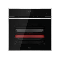 Lò nướng Teka IOVEN 41560160