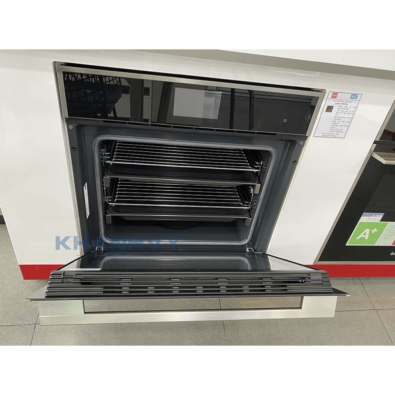 Lò nướng Teka IOVEN 41560160